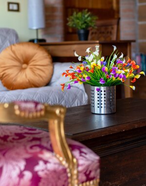 eyJlbiI6IiJ9 eyJlbiI6IiJ9