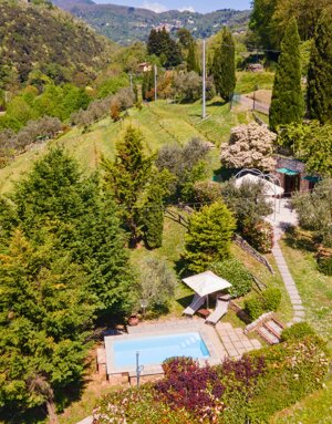 eyJlbiI6IiJ9 eyJlbiI6IiJ9