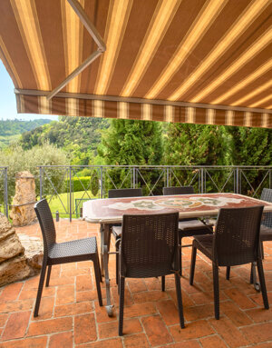 eyJlbiI6IiJ9 eyJlbiI6IiJ9