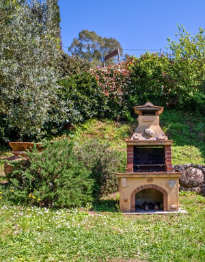 eyJlbiI6IiJ9 eyJlbiI6IiJ9