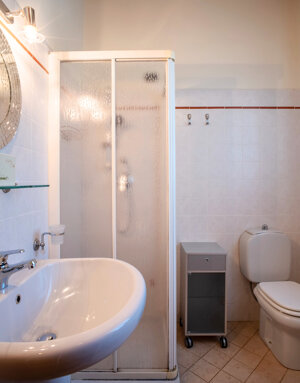 eyJlbiI6IiJ9 eyJlbiI6IiJ9