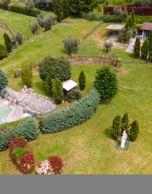 eyJlbiI6IiJ9 eyJlbiI6IiJ9