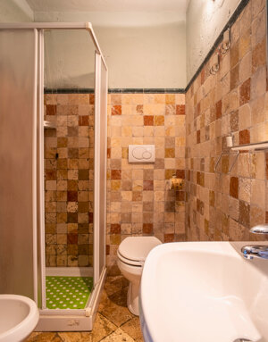 eyJlbiI6IiJ9 eyJlbiI6IiJ9