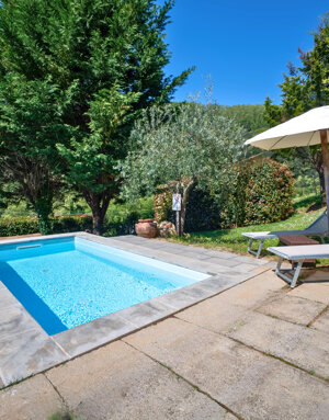 eyJlbiI6IiJ9 eyJlbiI6IiJ9