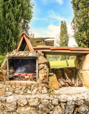 eyJlbiI6IiJ9 eyJlbiI6IiJ9