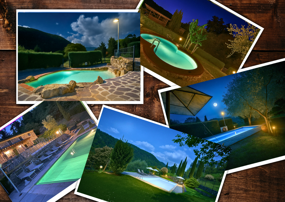 eyJlbiI6Ik9VUiBIT01FUyJ9