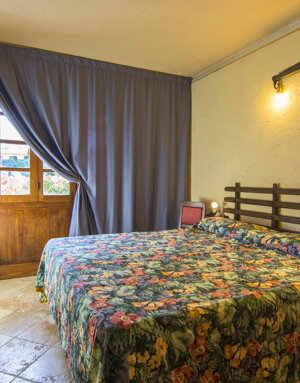 eyJlbiI6IiJ9 eyJlbiI6IiJ9