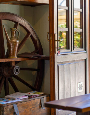 eyJlbiI6IiJ9 eyJlbiI6IiJ9