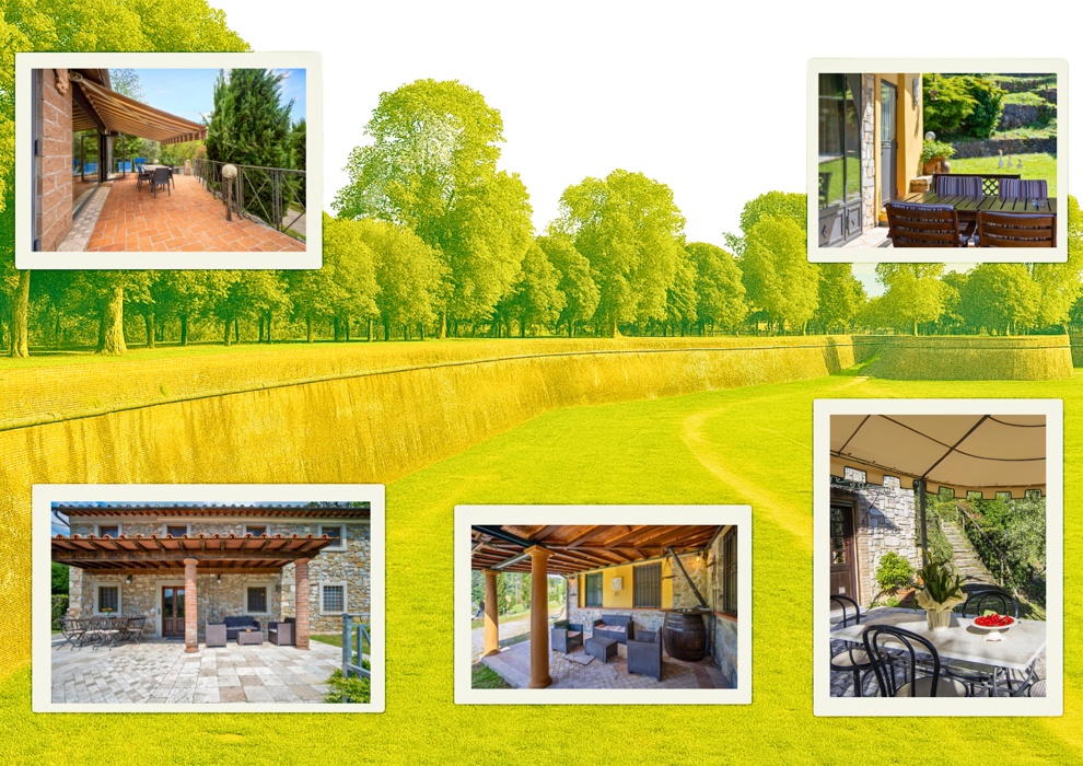 eyJlbiI6IkxFIE5PU1RSRSBDQVNFIn0=