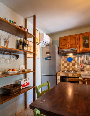 eyJlbiI6IiJ9 eyJlbiI6IiJ9