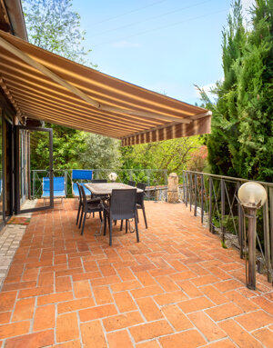 eyJlbiI6IiJ9 eyJlbiI6IiJ9