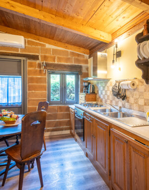 eyJlbiI6IiJ9 eyJlbiI6IiJ9