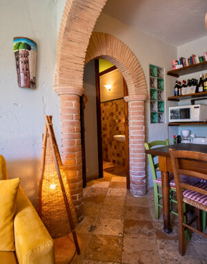 eyJlbiI6IiJ9 eyJlbiI6IiJ9