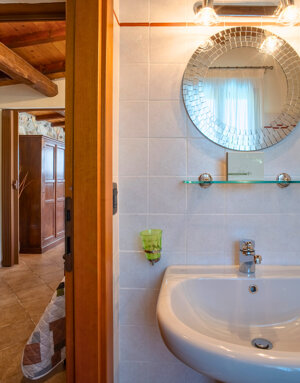 eyJlbiI6IiJ9 eyJlbiI6IiJ9