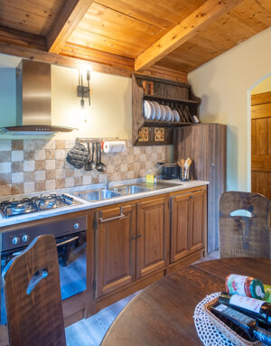 eyJlbiI6IiJ9 eyJlbiI6IiJ9