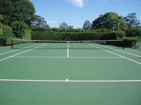 tenniscourt-copia