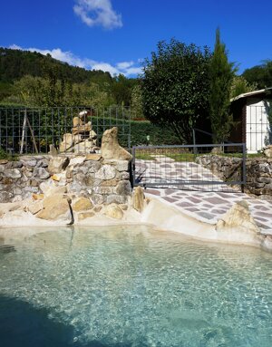 eyJlbiI6IiJ9 eyJlbiI6IiJ9