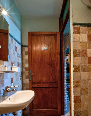 eyJlbiI6IiJ9 eyJlbiI6IiJ9