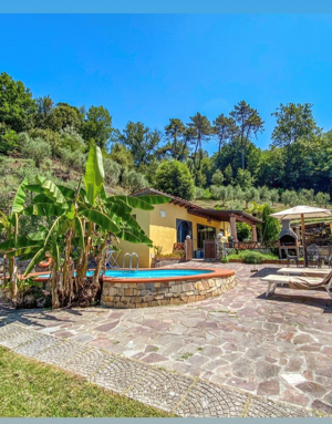 eyJlbiI6IiJ9 eyJlbiI6IiJ9