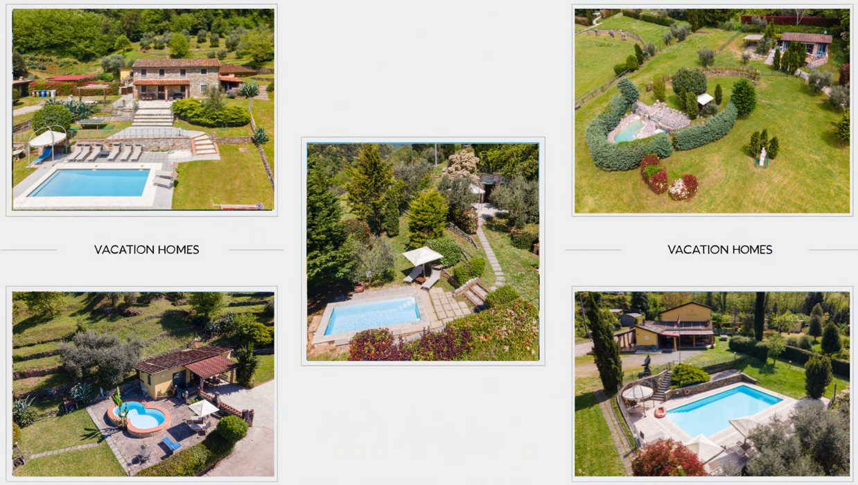 eyJlbiI6IkxFIE5PU1RSRSBDQVNFIn0=