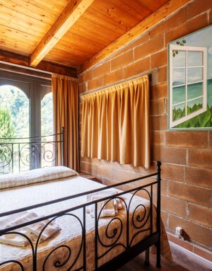 eyJlbiI6IiJ9 eyJlbiI6IiJ9