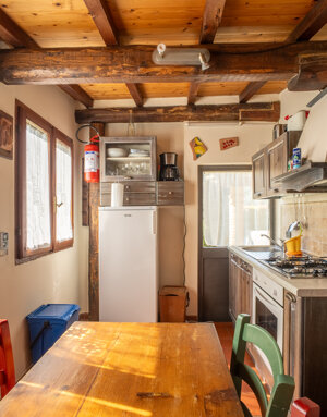 eyJlbiI6IiJ9 eyJlbiI6IiJ9