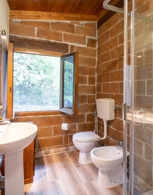 eyJlbiI6IiJ9 eyJlbiI6IiJ9