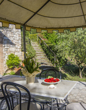 eyJlbiI6IiJ9 eyJlbiI6IiJ9