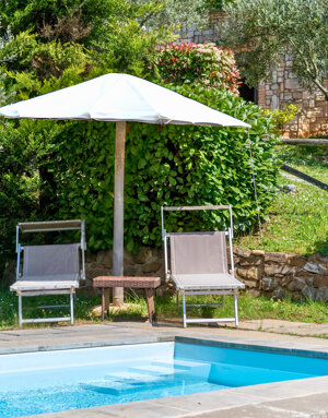 eyJlbiI6IiJ9 eyJlbiI6IiJ9