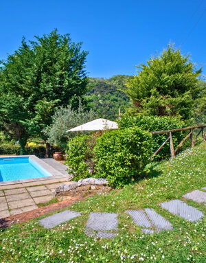 eyJlbiI6IiJ9 eyJlbiI6IiJ9