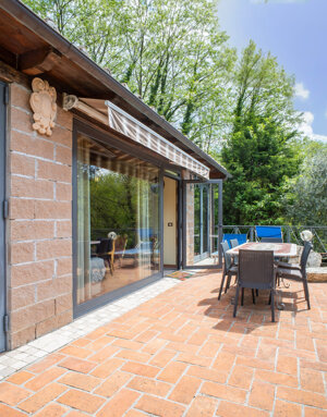 eyJlbiI6IiJ9 eyJlbiI6IiJ9