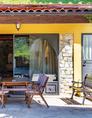 eyJlbiI6IiJ9 eyJlbiI6IiJ9