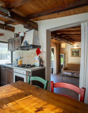 eyJlbiI6IiJ9 eyJlbiI6IiJ9