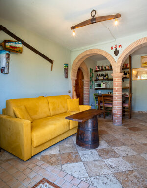 eyJlbiI6IiJ9 eyJlbiI6IiJ9