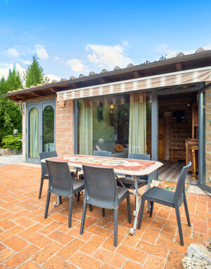 eyJlbiI6IiJ9 eyJlbiI6IiJ9