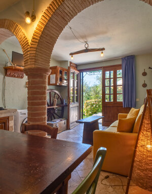 eyJlbiI6IiJ9 eyJlbiI6IiJ9