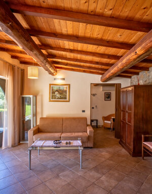 eyJlbiI6IiJ9 eyJlbiI6IiJ9