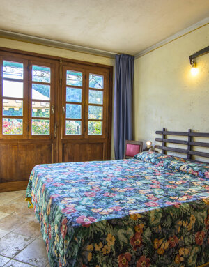 eyJlbiI6IiJ9 eyJlbiI6IiJ9