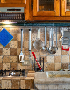 eyJlbiI6IiJ9 eyJlbiI6IiJ9