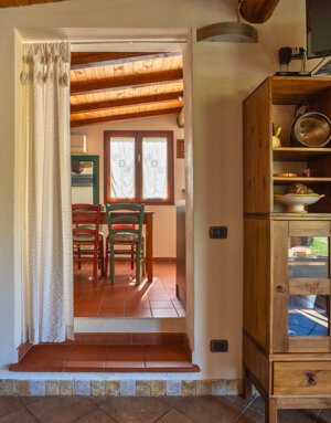 eyJlbiI6IiJ9 eyJlbiI6IiJ9