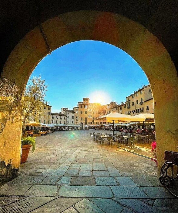 eyJlbiI6IkxVQ0NBIn0=