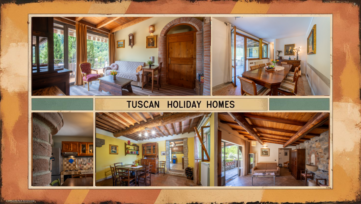 eyJlbiI6IkxFIE5PU1RSRSBDQVNFIn0=