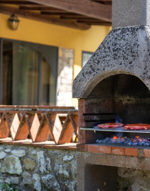 eyJlbiI6IiJ9 eyJlbiI6IiJ9