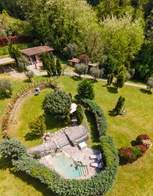 eyJlbiI6IiJ9 eyJlbiI6IiJ9