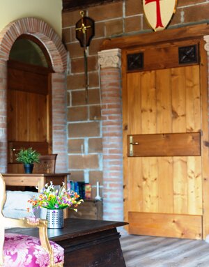 eyJlbiI6IiJ9 eyJlbiI6IiJ9