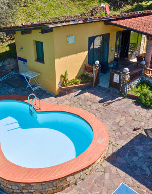 eyJlbiI6IiJ9 eyJlbiI6IiJ9