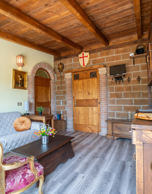 eyJlbiI6IiJ9 eyJlbiI6IiJ9