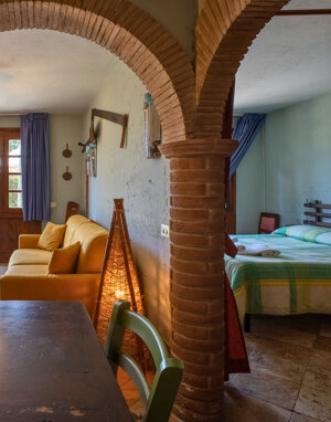 eyJlbiI6IiJ9 eyJlbiI6IiJ9