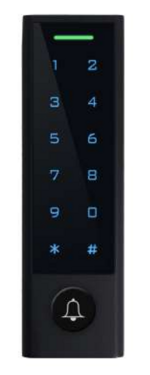 tastierino-controllo-accessi-con-rfid-tag-soft-touch-ip67-630002