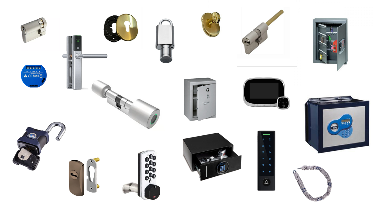 4f8d3c9f-ece6-4f14-8689-8182bba2ae68 4f8d3c9f-ece6-4f14-8689-8182bba2ae68